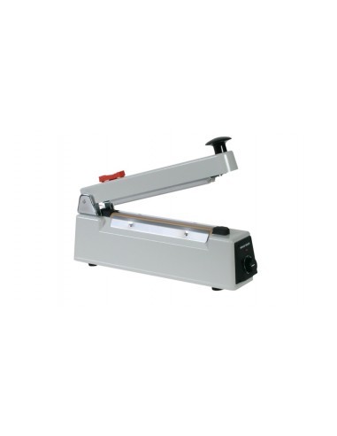 ECOSEALER 200 C