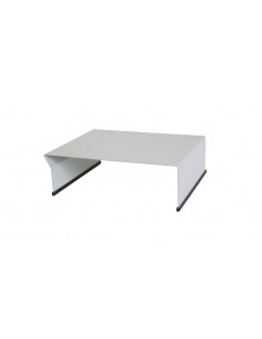 SAFATA DE TREBALL OT 236 SK