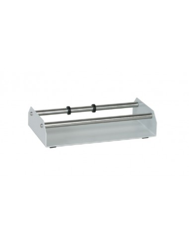 PORTA-BOBINAS RL 321 SK