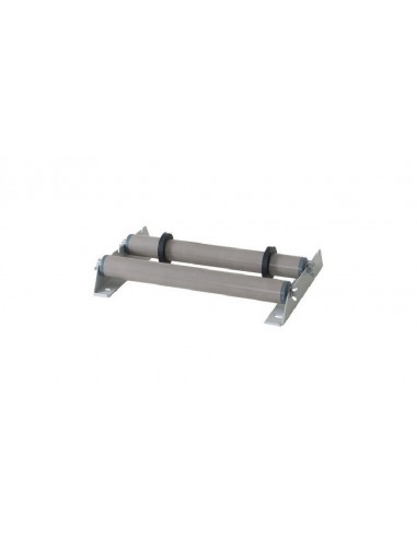 PORTA-BOBINAS RL 321