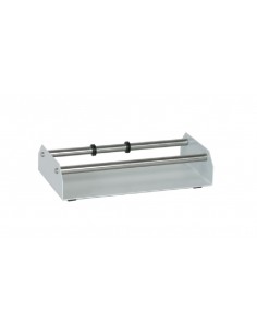 Porta-bobines RL 421 SK