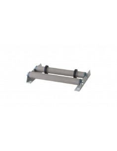 Porta-bobines RL 621