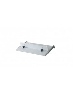 SAFATA 25 CM AMB SUPORT REGULABLE OTST 321