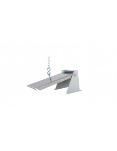 CADENA Y PEDAL MECANIC
