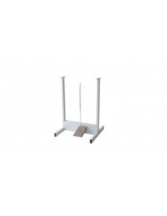 TAULA SOPORT AMB PEDAL SP421