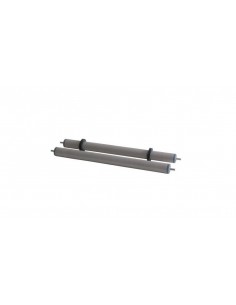 RODETS SR-421 ADAPTABLES A TAULA SP