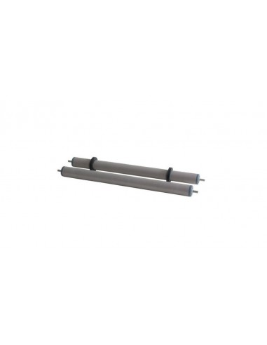 RODETS SR-621 ADAPTABLES A TAULA SP