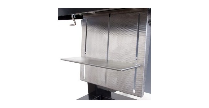 SPEEDPACK HIBRIDA