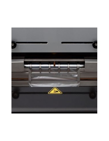 SPEEDPACK HIBRIDA