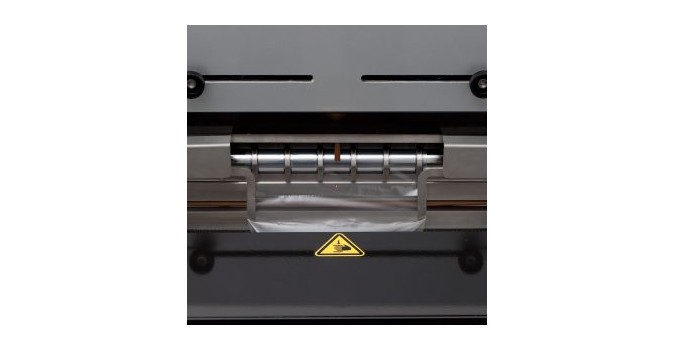 SPEEDPACK HIBRIDA