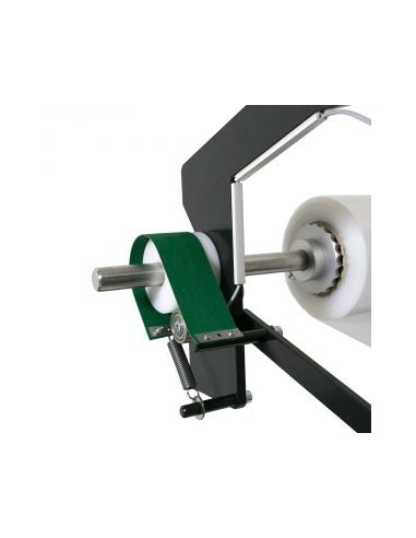 SPEEDPACK HIBRIDA