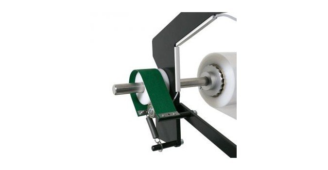 SPEEDPACK HIBRIDA