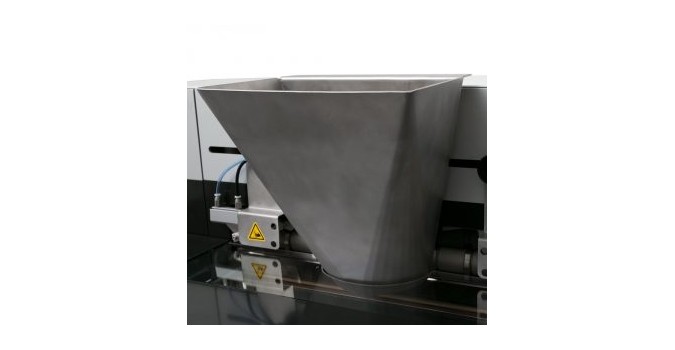 SPEEDPACK HIBRIDA