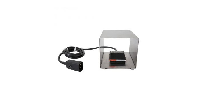 SPEEDPACK HIBRIDA