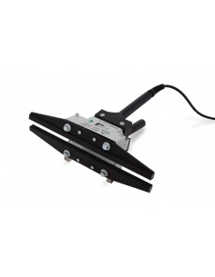 PINZA TERMICA 420 MM