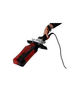 PINZA TERMICA 420 MM 2