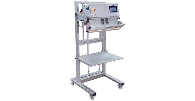 PSR PLUS IP65