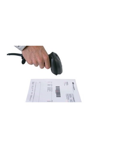 La solución Audion Speedpack Hybrid