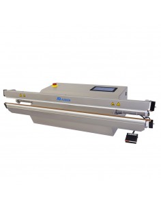 PSR PLUS 1020