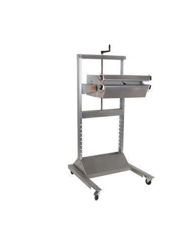 PSR 1020