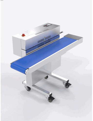 D 547 AHS