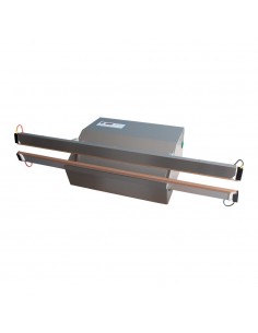 PSR 1020