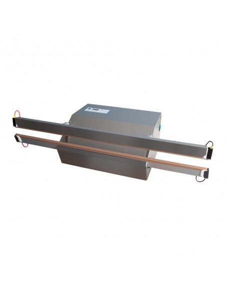 PSR 1020