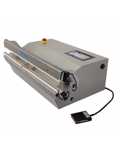 PSR PLUS 720