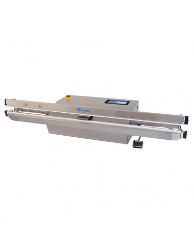 PSR PLUS 1320
