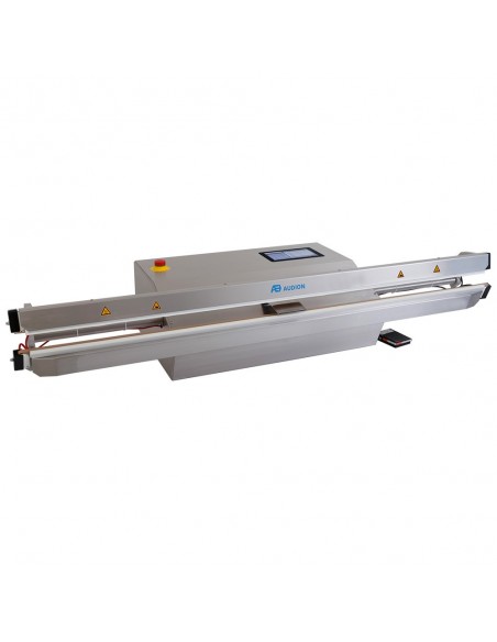 PSR PLUS 1320