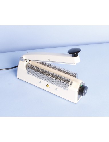 SELLADORAS PARA COMPLEJOS H-200/ H-300/ H-500