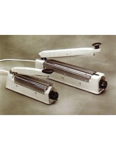 SELLADORAS PARA COMPLEJOS H-200/ H-300/ H-500 2