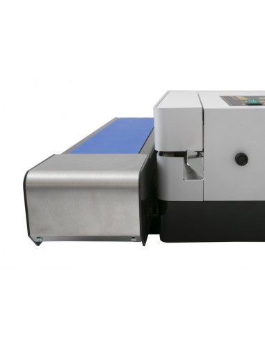 D 545 AH