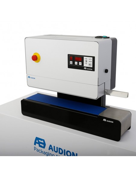 D 545 AV