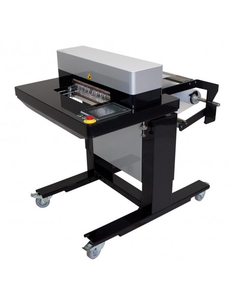 SPEEDPACK HIBRIDA