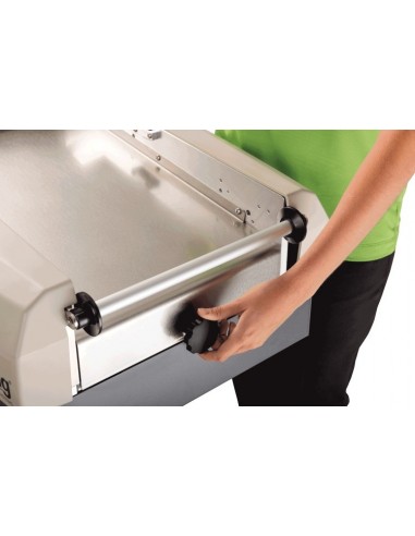 AUTOBAG 500