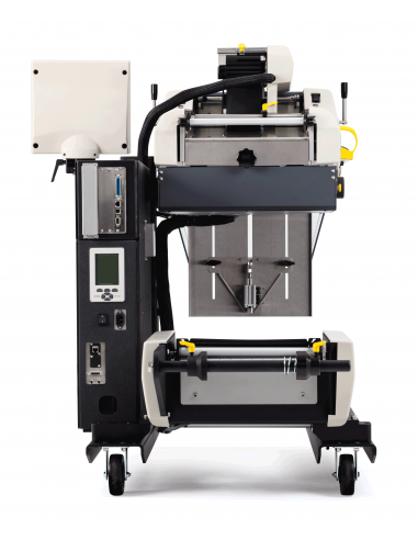 AUTOBAG 550