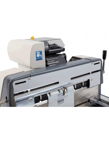 AUTOBAG 550