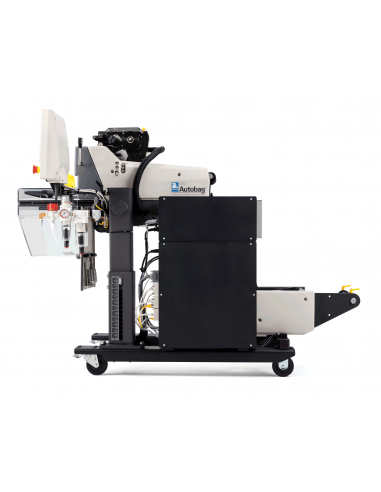 AUTOBAG 550