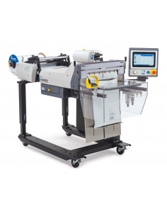 AUTOBAG 650