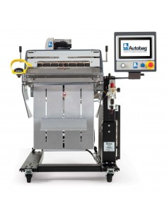 AUTOBAG 650 2