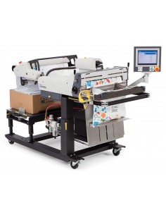 AUTOBAG 850