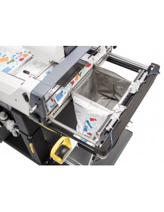 AUTOBAG 850 2