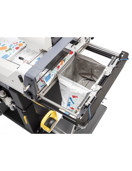 AUTOBAG 850
