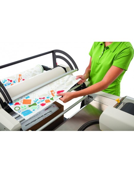 AUTOBAG 850