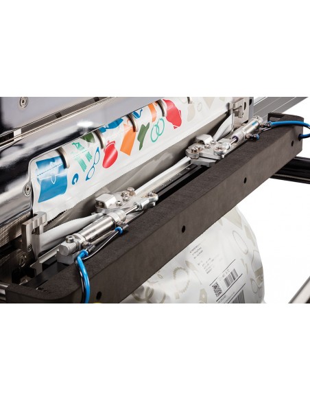 AUTOBAG 850