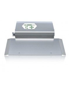 MINIRO H- SEAL EVO