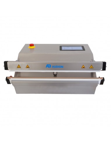 VAC PSR PLUS 520