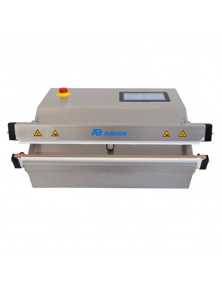 VAC PSR PLUS 520