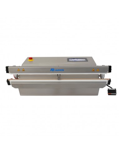 VAC PSR PLUS 720